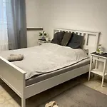 Sleepsoon 1 Sued