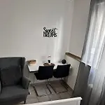 Sleepsoon 1 Sued
