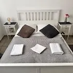 Sleepsoon 1 Sued